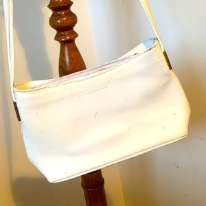 Francesco Biasia handbad